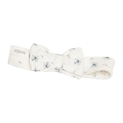 Bandeau à cheveux (Blanc, Multicolore) de Newbie by KappAhl