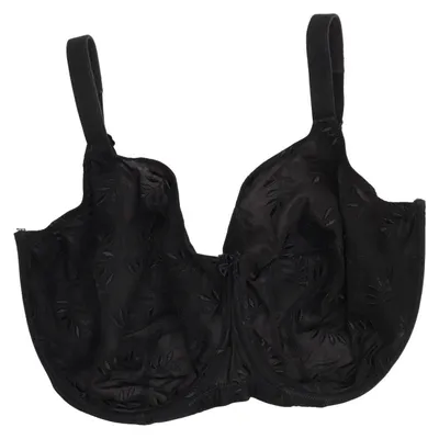 BH (Tango) från Panache Elastan, Polyamid, Polyester