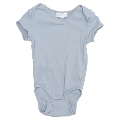 Romper (Blauw) van Nature