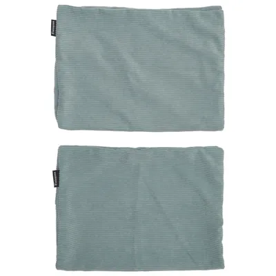 Kuddfodral (Blå) från Finlayson Polyester