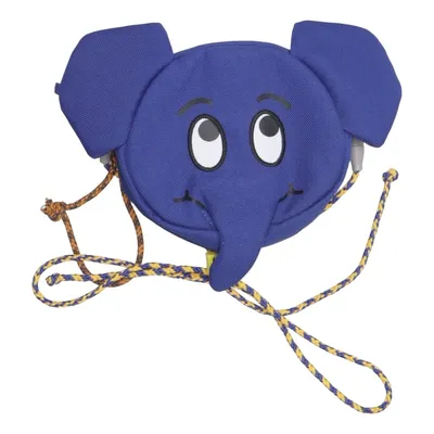 Sac à dos (Bleu) de DieMaus Polyester
