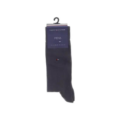 Socks (Gray) from Tommy Hilfiger