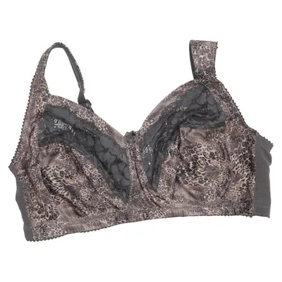 BH (Svart, Brun, Flerfärgad) från Miss Mary