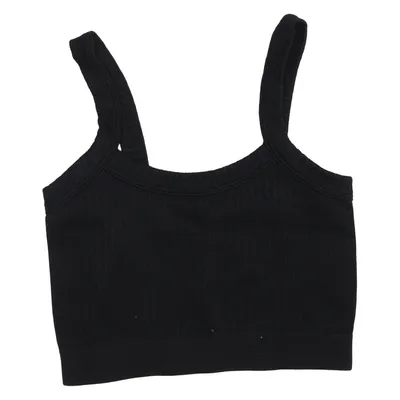 Brassière (Noir) de Primark Élasthane, Polyamide