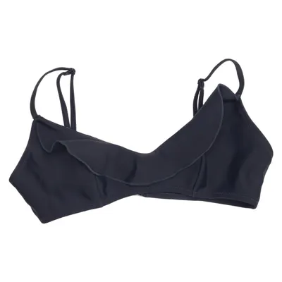 Bikini top (Sort) fra COS Elastan, Polyamid