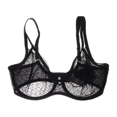 BH (Svart) från Triumph Elastan, Polyamid