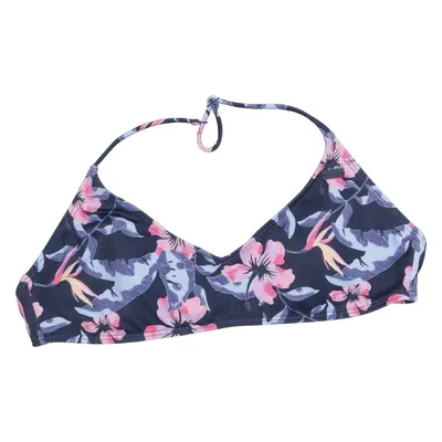 Haut de bikini (Bleu, Multicolore) de Roxy Girl