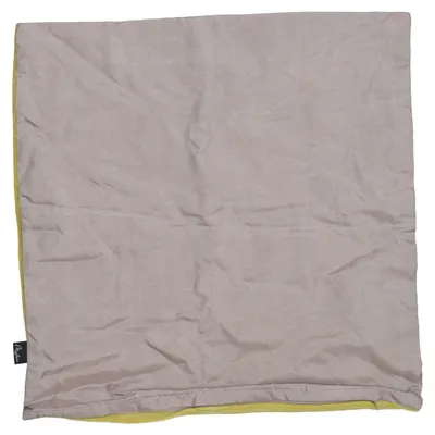 Housse de coussin (Vert) de Mogihome