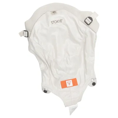 Baby carrier (Beige) from Stokke Polyester