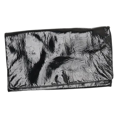 Pochette enveloppe (Noir) de Abro