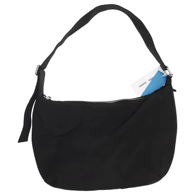 Axelremsväska (Svart) från Samsøe & Samsøe