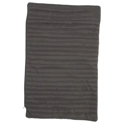 Kuddfodral (KARIT) från IKEA Polyester