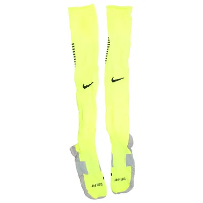 Benvärmare (Gul, Grå) från Nike