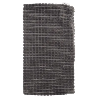 Cushion (Gray) from Living