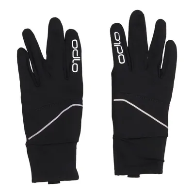 Gants (Noir) de Odlo