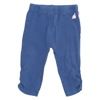 Pants (230075537) from Staccato Cotton, Elastane