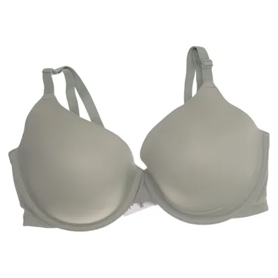 Bh (Groen) van Pink Victoria's Secret Elastaan, Polyamide, Gerecycled polyester