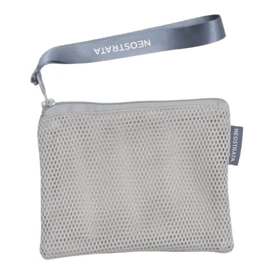 Trousse de toilette (Gris) de NeoStrata
