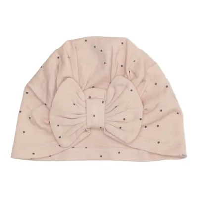 Turban (AA5-449-246) de Next Baby Coton