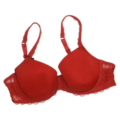 BH (74800) från Mey Polyamid