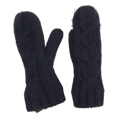 Vantar (Blå) från Granngården Akryl, Ull