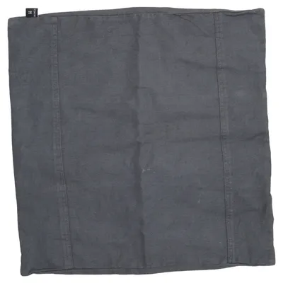 Housse de coussin (Gris) de Himla