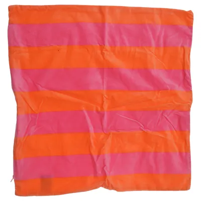 Kuddfodral (Rosa, Orange) från H&M Home