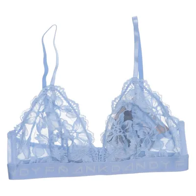Bralette (Fab-u-lace) från Frank Dandy Elastan, Nylon