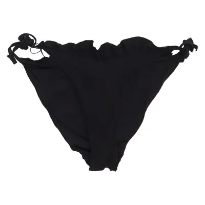 Bikiniunderdel (JAEL) från Twilfit Elastan, Polyamid