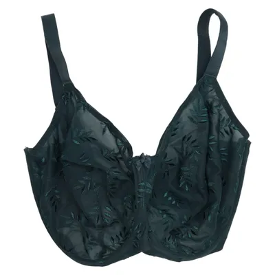 BH (Tango) från Panache Elastan, Polyamid, Polyester