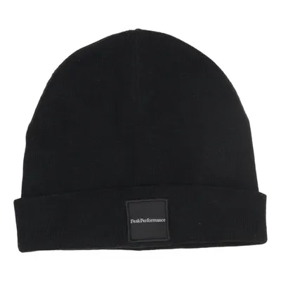 Beaniemössa (SWITCHHAT) från Peak Performance Akryl, Ull