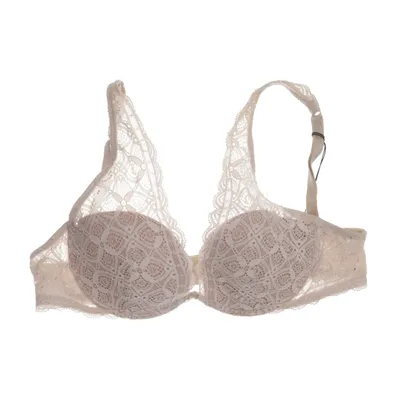 Bra (Beige) from Intimissimi