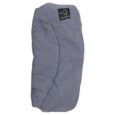 Stroller gloves (Blue) from Kaiser