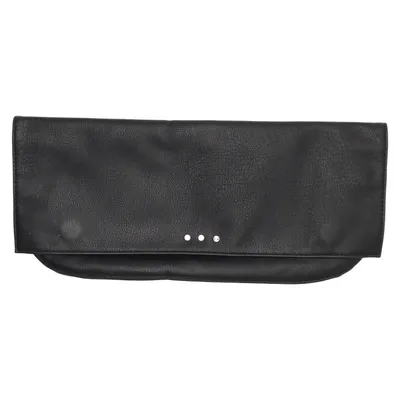 Sac pochette (Noir) de GHD