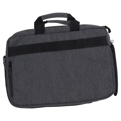 Sac d'ordinateur (Prelude Pro Recycle Topload) de HP