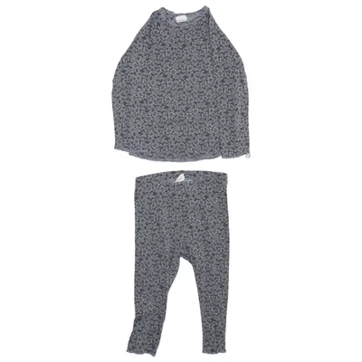 Ensemble (Bleu, Multicolore) de H&M