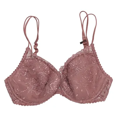 Soutien-gorge (Marron) de Marie Jo