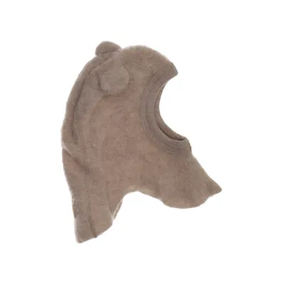 Balaklava (Beige) van Cubus Mini
