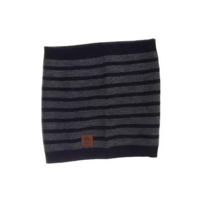 Nekwarmer (Blauw, Grijs) van s.Oliver Acryl