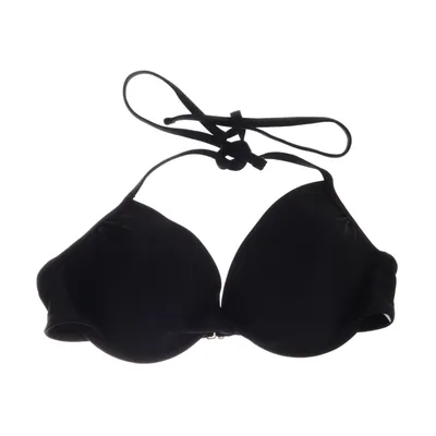 Bikiniöverdel (Svart) från Xhilaration Elastan, Nylon, Polyester