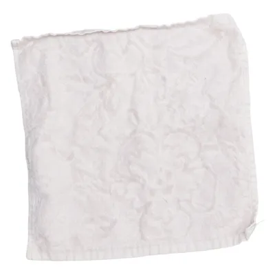 Handduk (Beige) från Zara Home