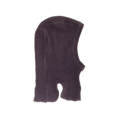 Balaklava (Red) from Polarn O. Pyret
