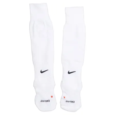 Chaussettes de football (Dri-Fit) de Nike