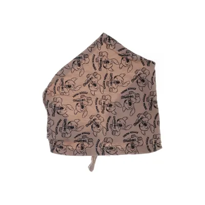 Halsdoek (Bruin, Zwart) van Disney Baby