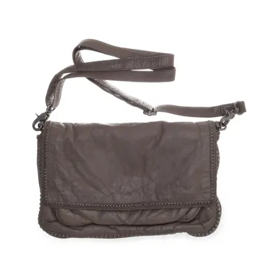 Shoulder-bag (Beige) from Depeche