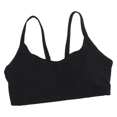 Sport-bh (Softmove) van H&M Move Elastaan, Polyester