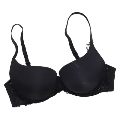 Bra (Black) from Hop Lun Elastane, Polyamide