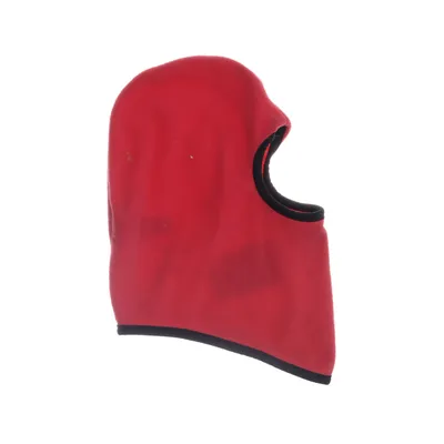 Balaklava (Rosa) från Polartec