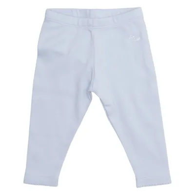 Leggings (Blå) fra Coin de Rêve Økologisk bomuld