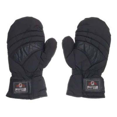 Vantar (Grå) från Reusch